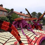 Aalten, Volksfeest, optocht, 17 september 2016 172.jpg